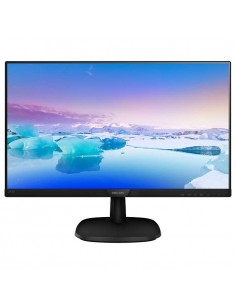 23.8''LCD Philips 243V7QSB IPS